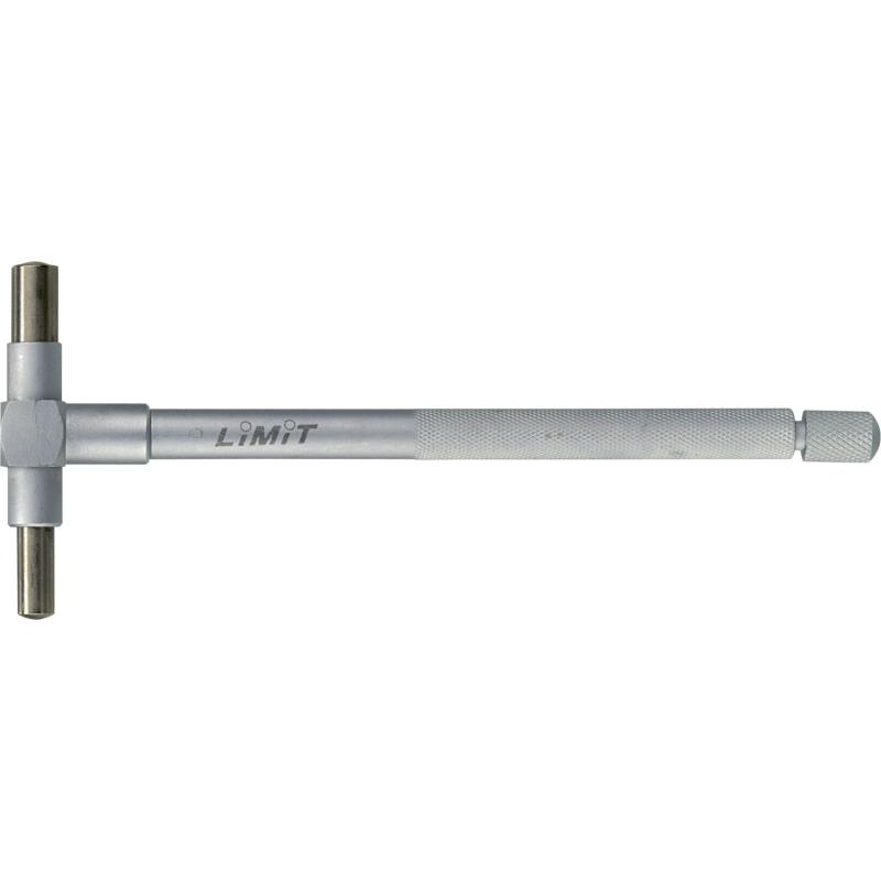 TELESKOPSTICKMÅTT 5291-19-32