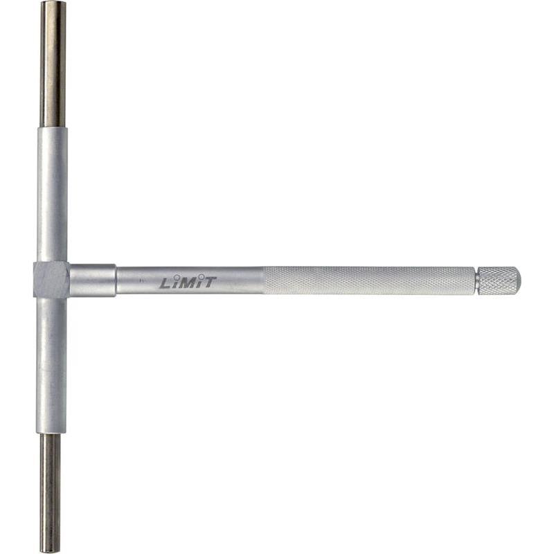 TELESKOPSTICKMÅTT 5291-90-150