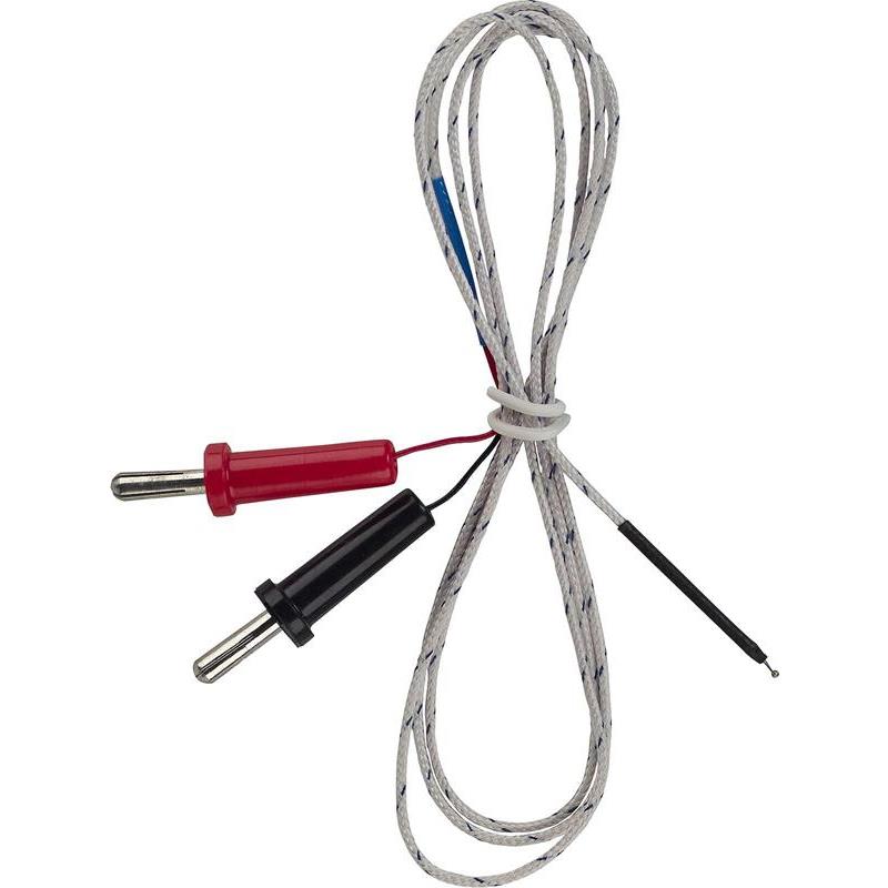 TEMPERATURGIVARE LIMIT