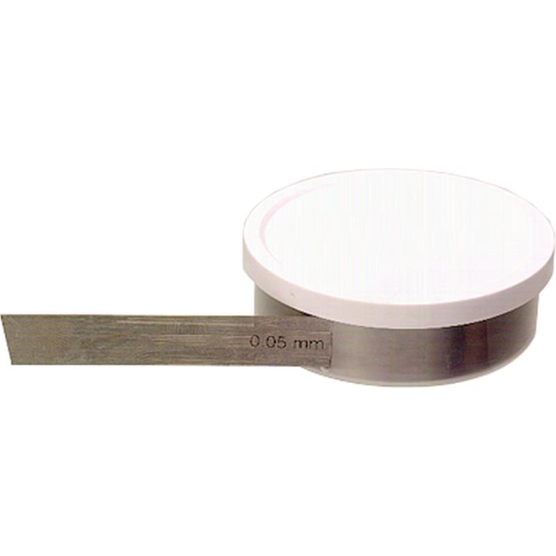 TOLKSTÅL 2599M-0,15 3ST