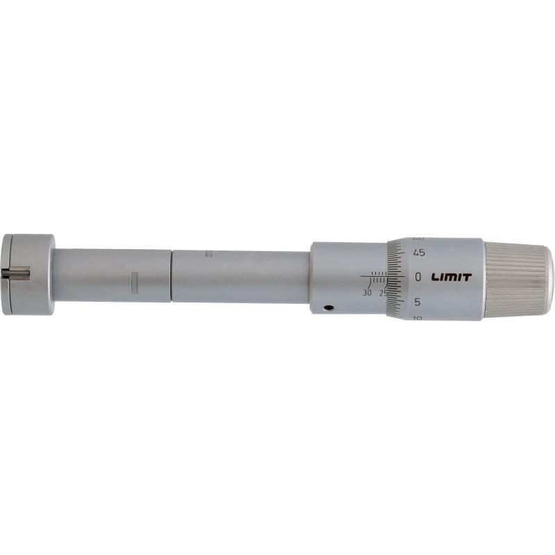 TREPUNKTSMIKROMETER LIMIT MPA