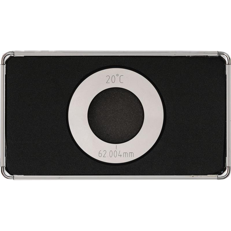 TREPUNKTSMIKROMETER LIMIT MPA