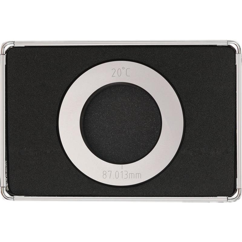 TREPUNKTSMIKROMETER LIMIT MPA