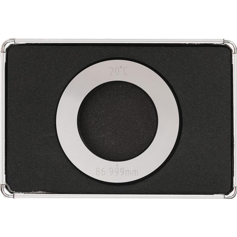 TREPUNKTSMIKROMETER LIMIT MPA