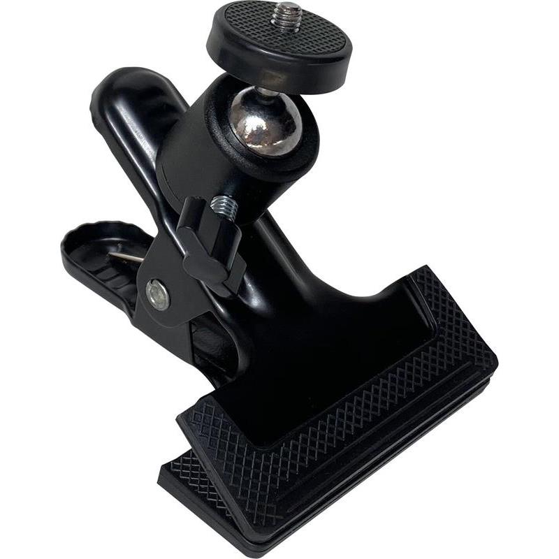 UNIVERSALFÄSTE FÖR LIMIT KUBLASER