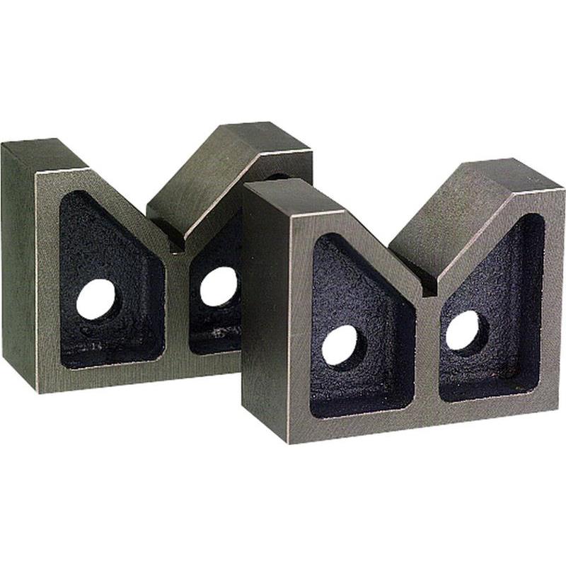 V-BLOCK PAR 102