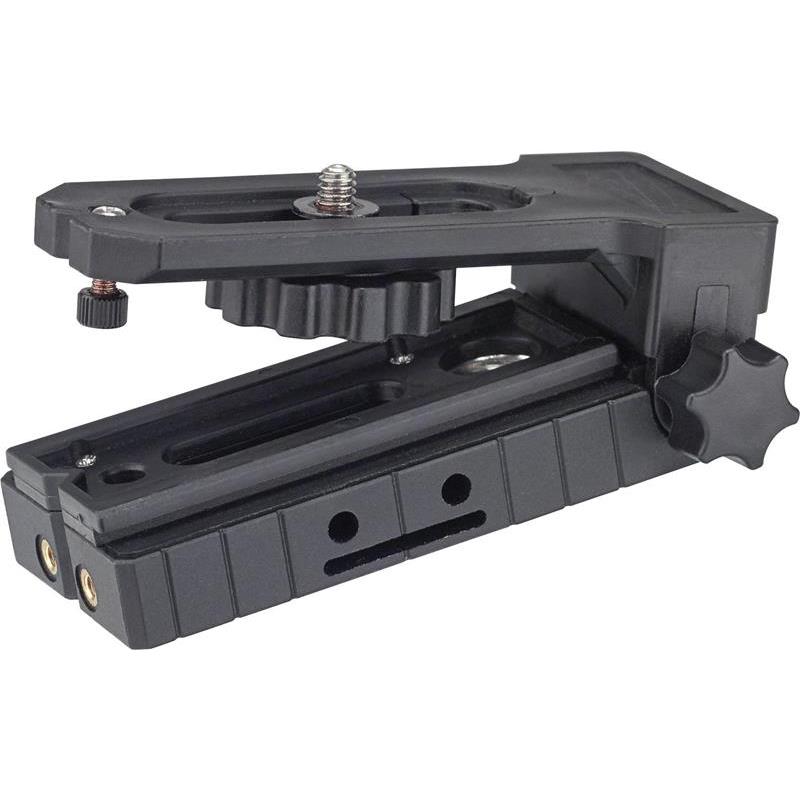 VÄGGFÄSTE LIMIT MAGNETISKT FÖR