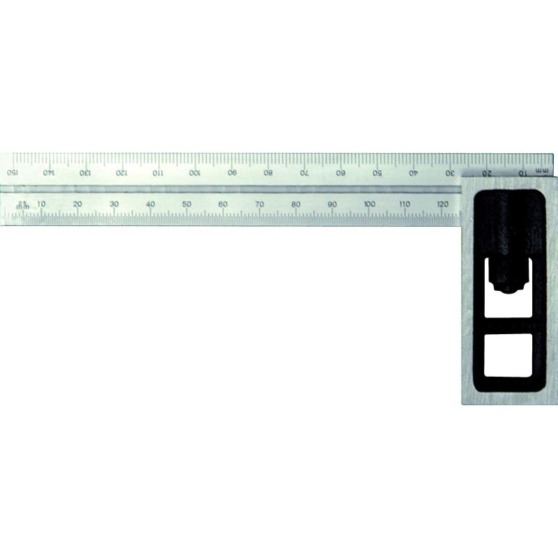 VINKEL JUSTERBAR 100X70MM