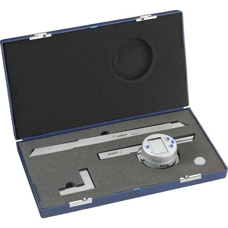 VINKELMÄTARE DIGITAL LIMIT