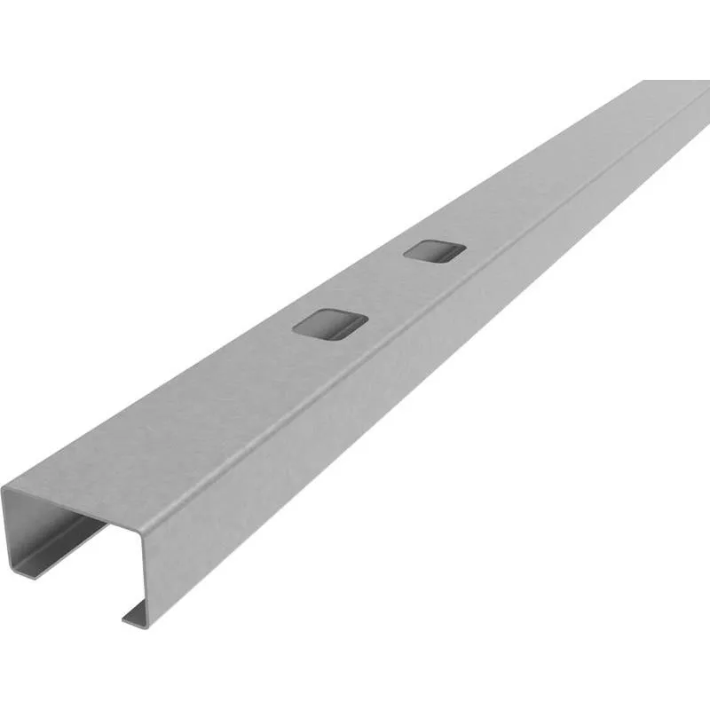 Förstärkningsregel