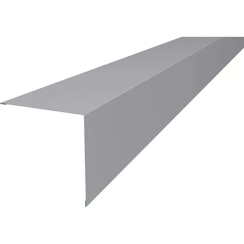 Hörnbeslag