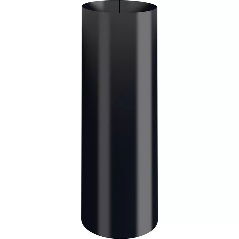 Påskjutsrör