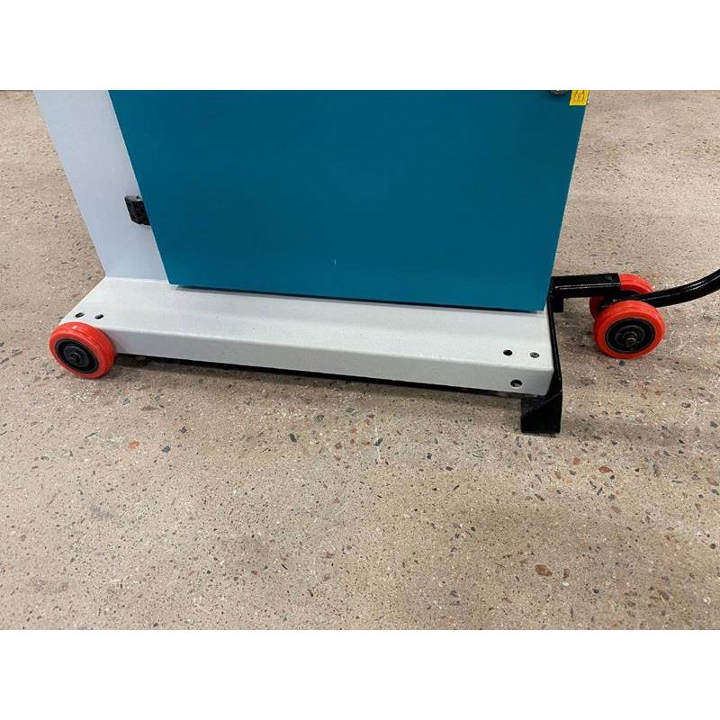 HJULSATS TILL BANDSÅG LBS315