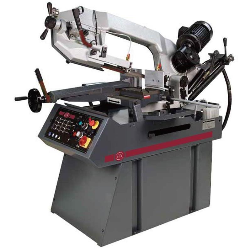 KALLBANDSÅG LBH 255 PLUS 230-3