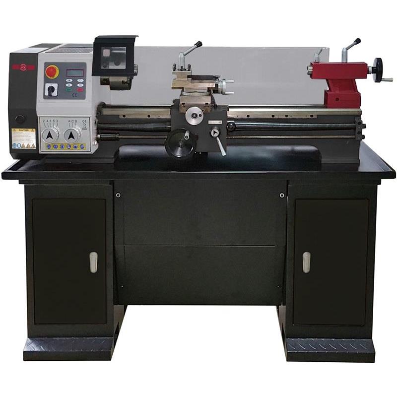 METALLSVARV LL1230 MED STATIV