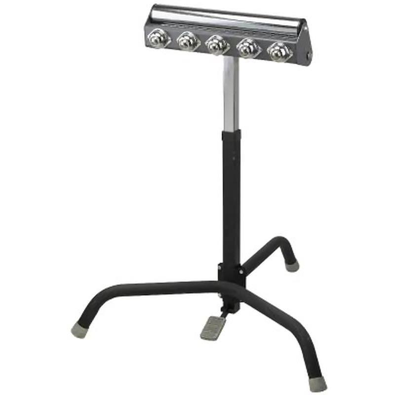 RULL/KUL-STÖD 680-1130