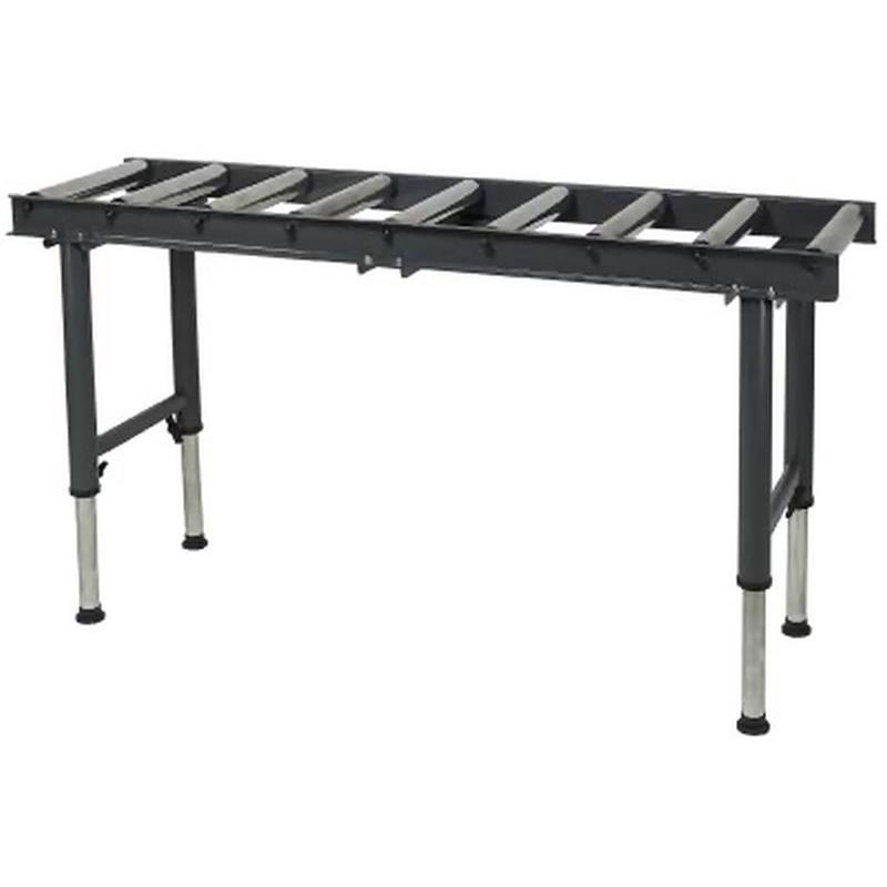 RULLBORD LN 660-1090