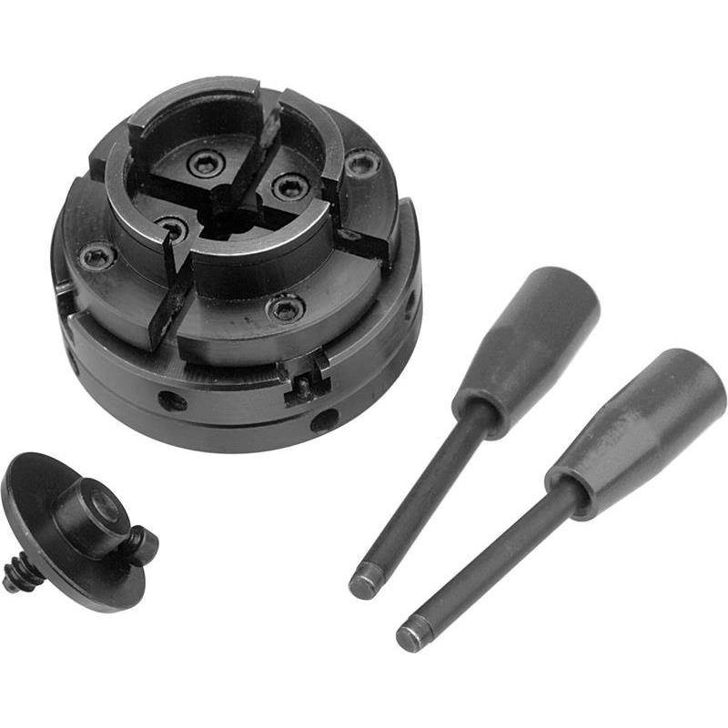 SKÅLCHUCK-100-1 205240112