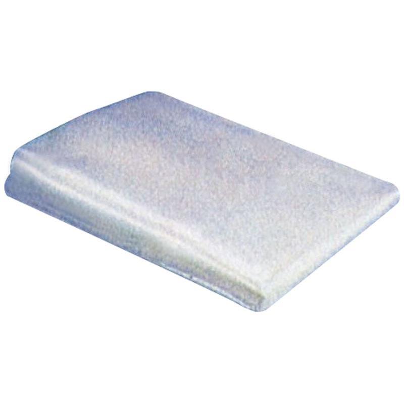 SPÅNSÄCK P750 LFM400 L&N FÖR