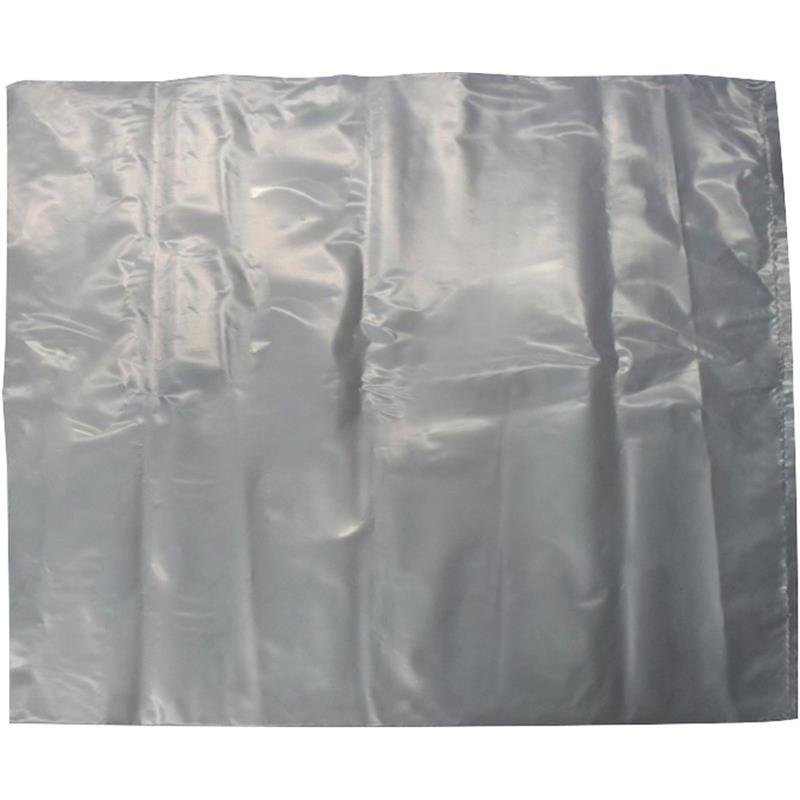 SPÅNSÄCK P960 LFM400 L&N FÖR