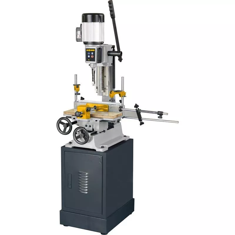 STÄMBORRMASKIN LMO 210 230V