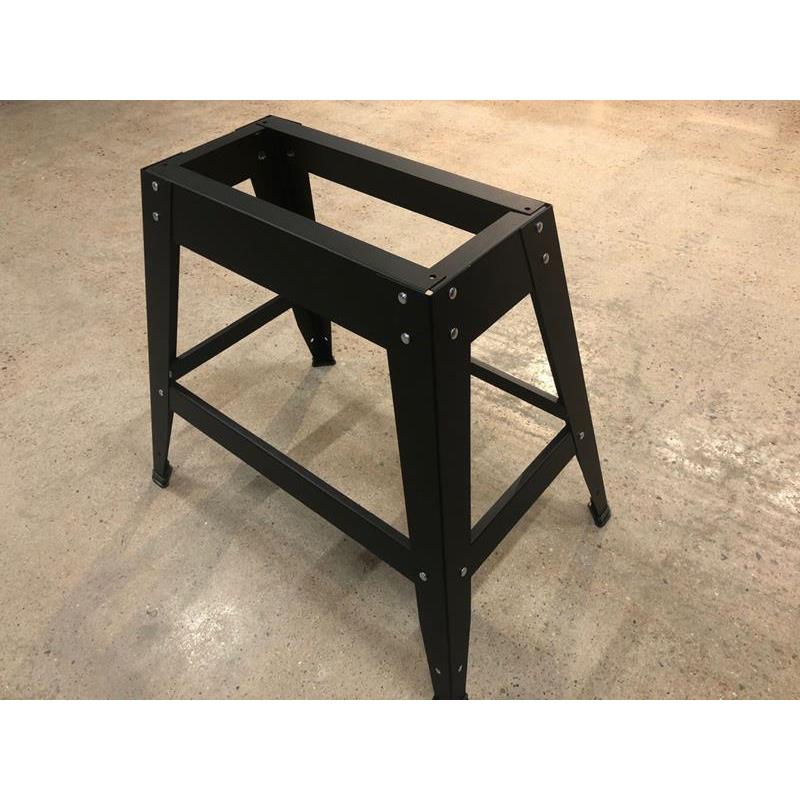 STATIV TILL LBDS150 HÖJD 73,5CM