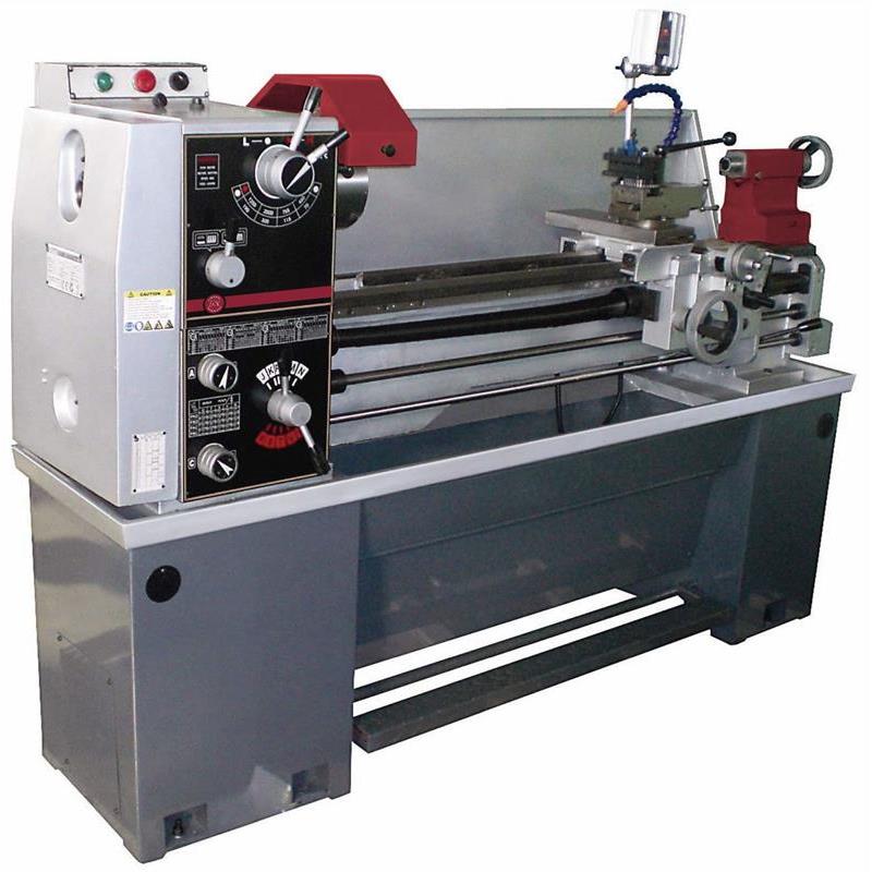 SUPPORTSVARV LL 1440 L&N 440V/60HZ