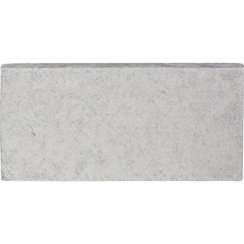 Fibercementskiva