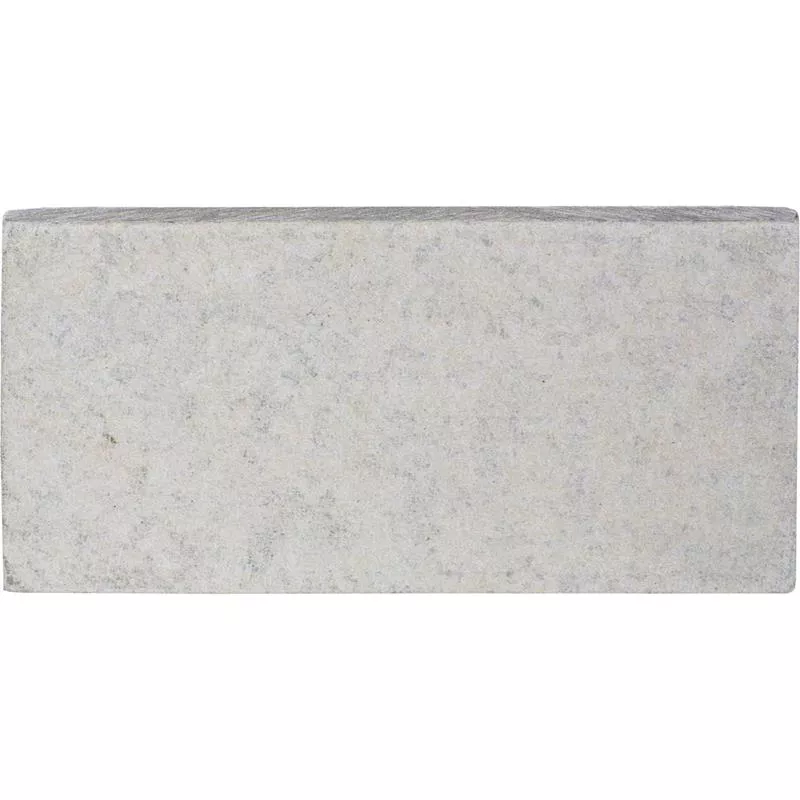 Fibercementskiva