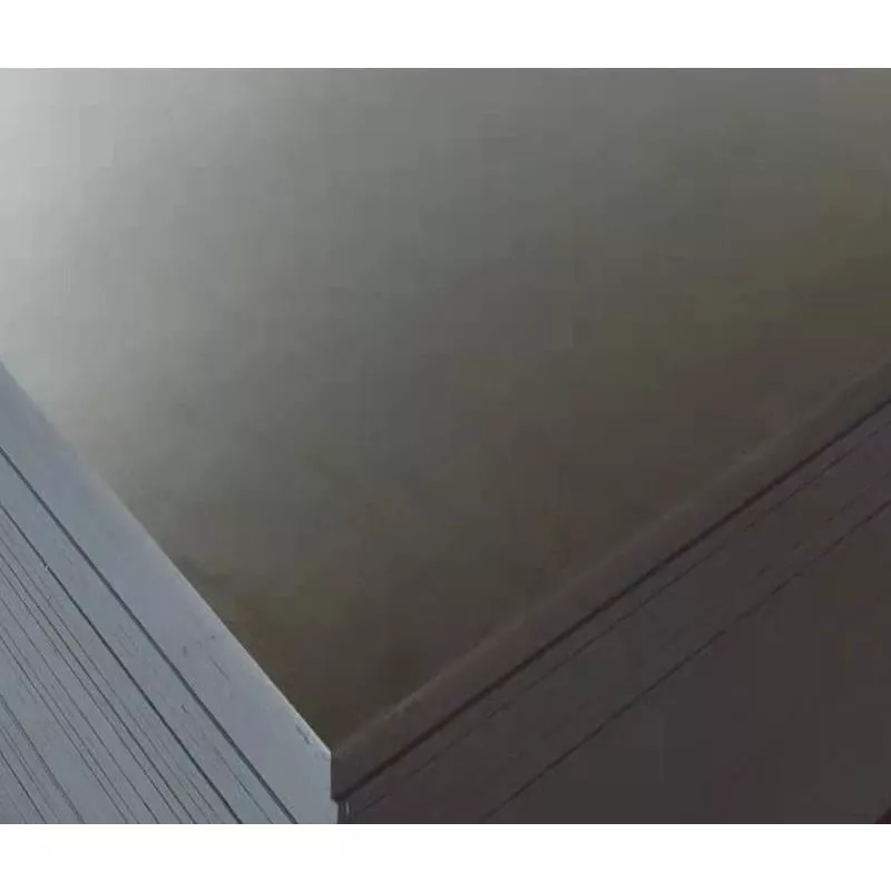 Formplywood