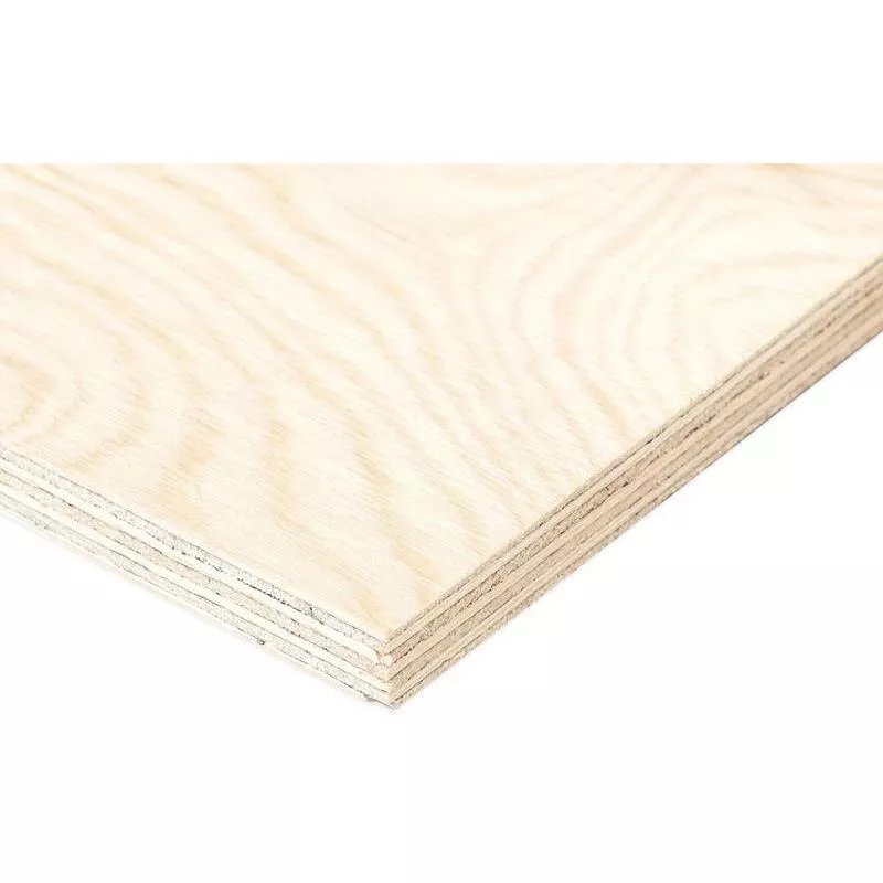 Furuplywood
