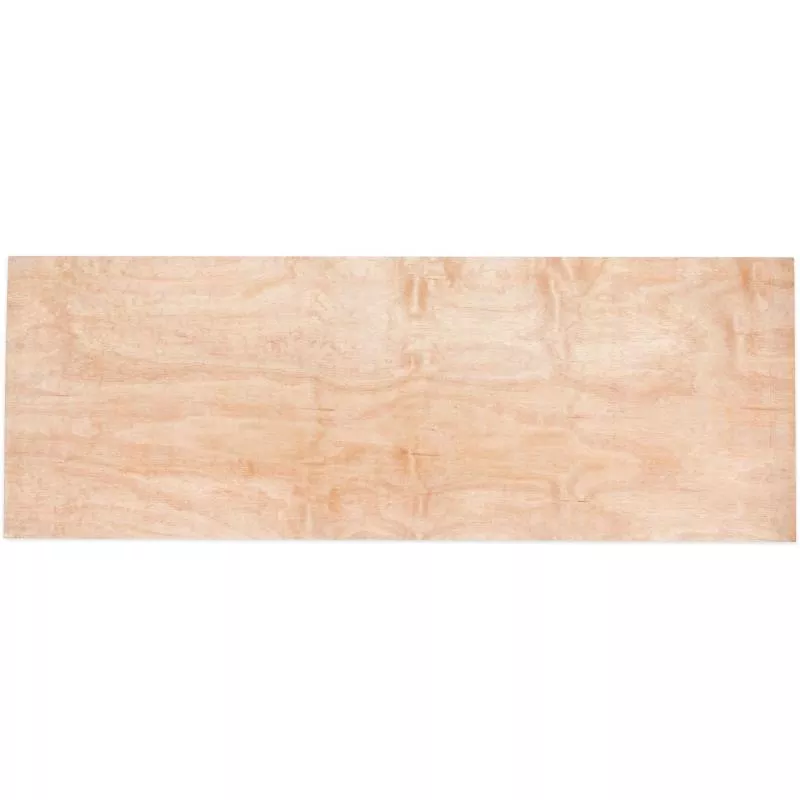 Konstruktionsplywood