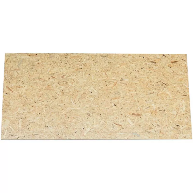 OSB-skiva
