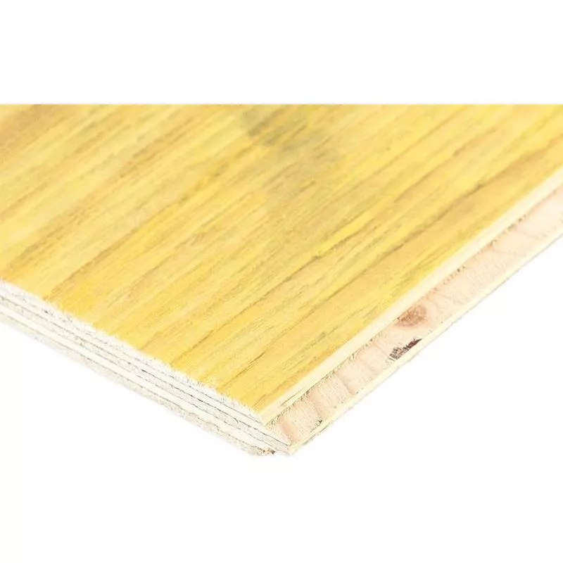 Takplywood