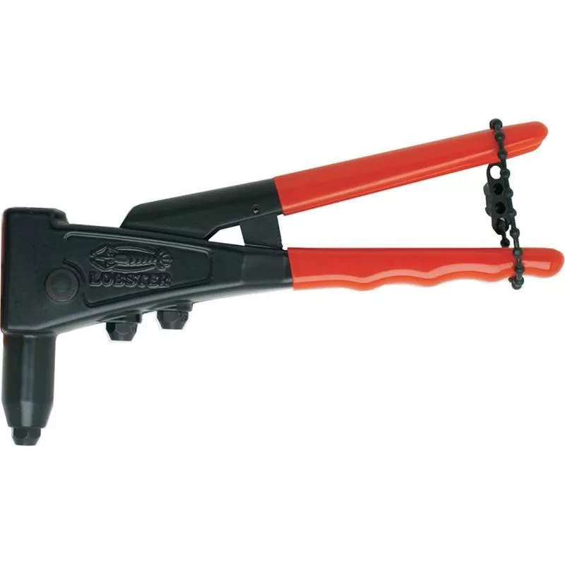 BLINDNITTÅNG HR-200