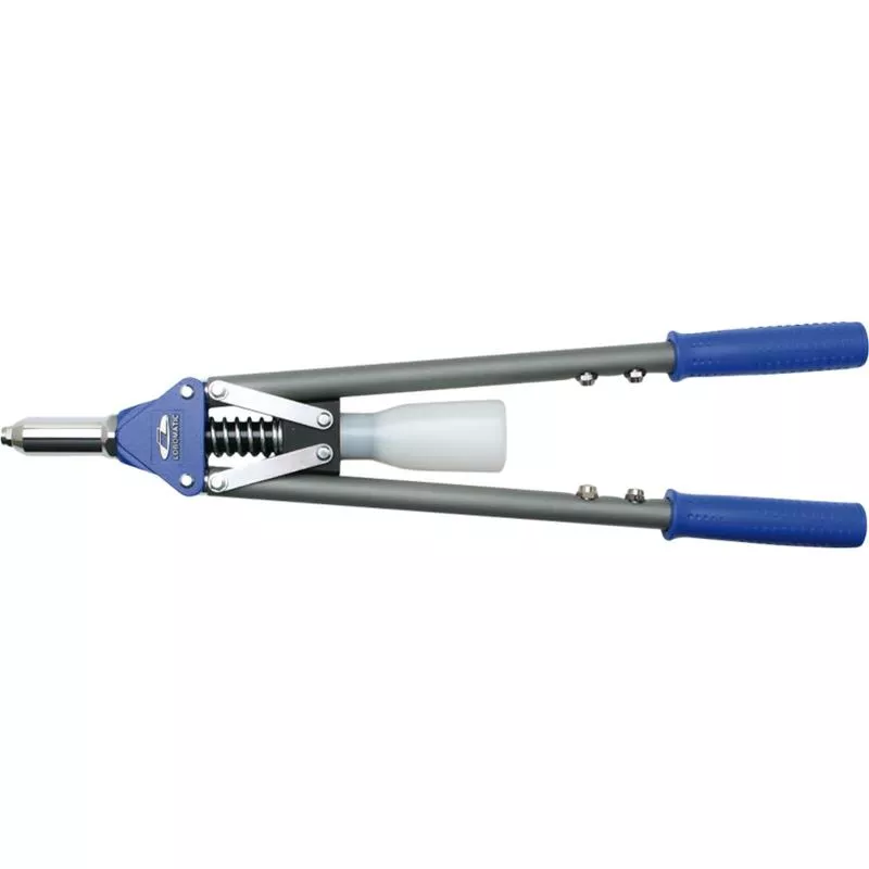 BLINDNITTÅNG LR-033