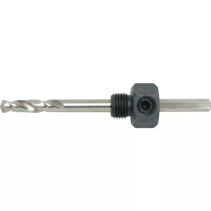 HÅLSÅGHÅLLARE NR1