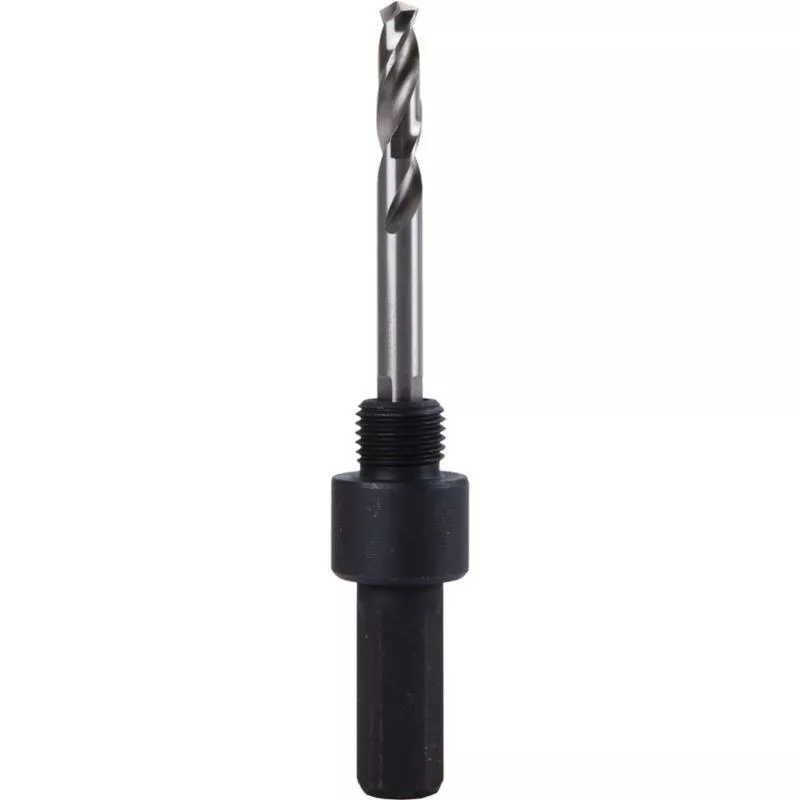 HÅLSÅGHÅLLARE NR3