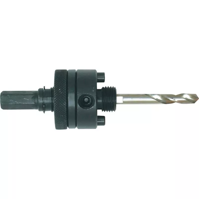 HÅLSÅGHÅLLARE NR5