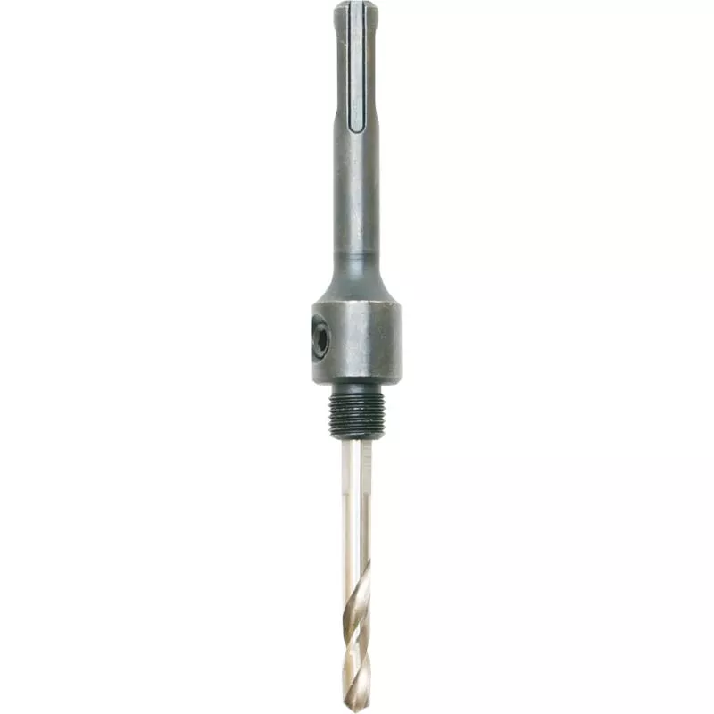 HÅLSÅGHÅLLARE NR6