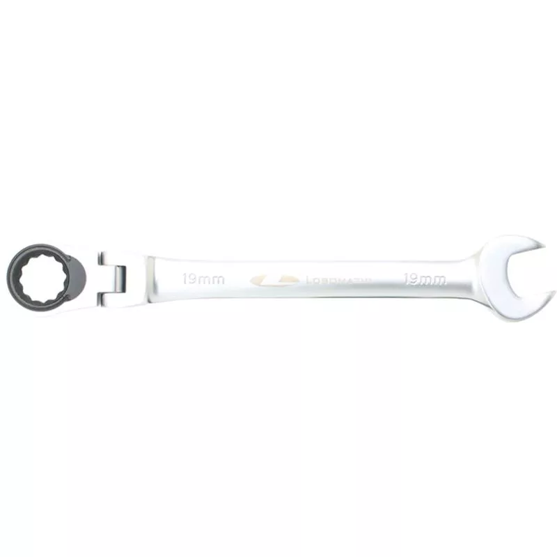 SPÄRRINGNYCKEL 19MM