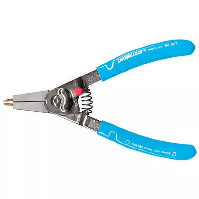 SPÅRRINGSTÅNG 200MM