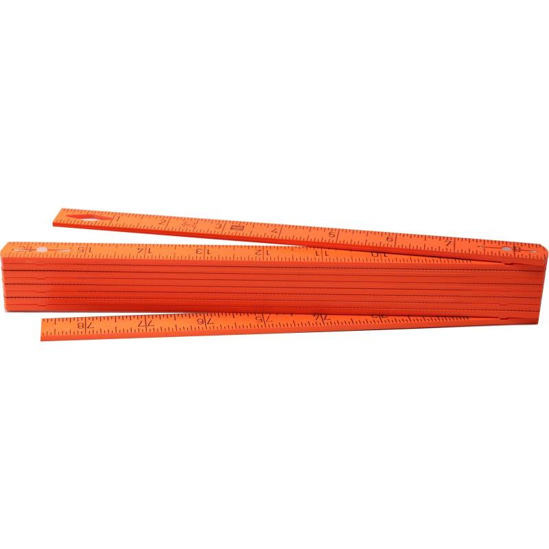 METERSTOCK PLAST LONGLIFE FÖR