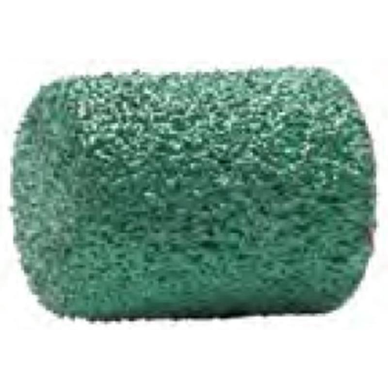 SLIPDUKSHYLSA CYLINDRISK LUKAS