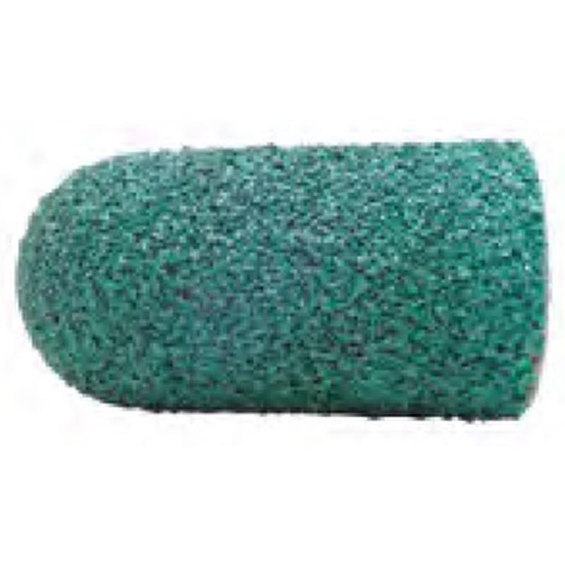 SLIPDUKSHYLSA KONISK LUKAS ERZETT