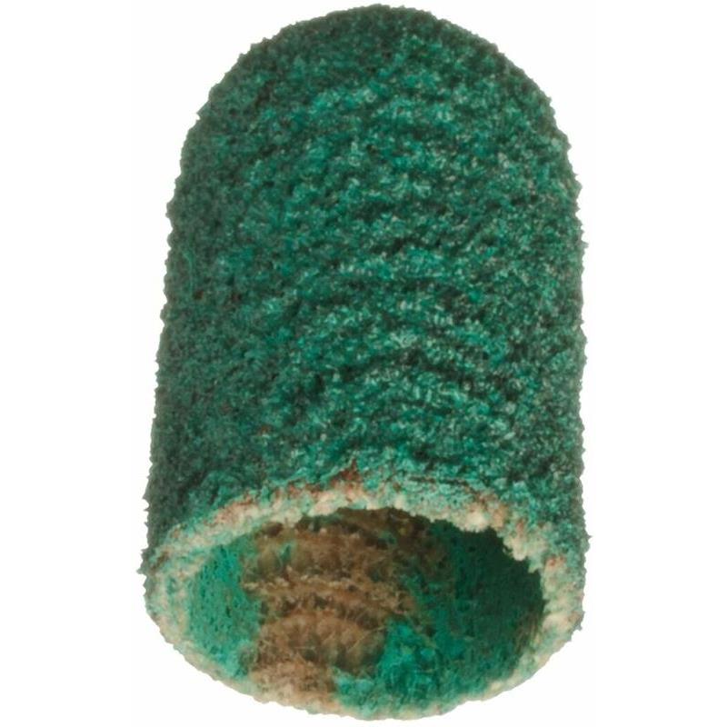 SLIPDUKSHYLSA RUND LUKAS ERZETT