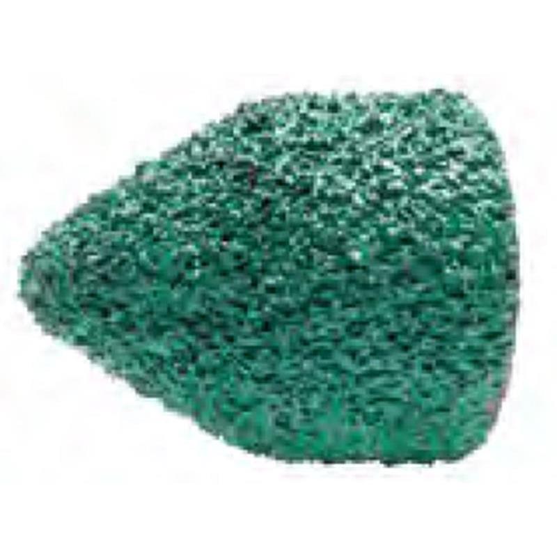 SLIPDUKSHYLSA SPETS LUKAS ERZETT