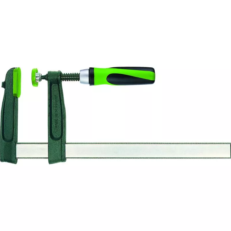 SKRUVTVING TGRC12U-2K