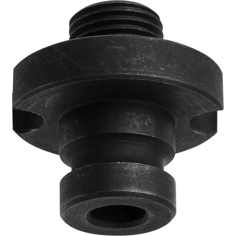 ADAPTER LUNA 14-30MM LEC