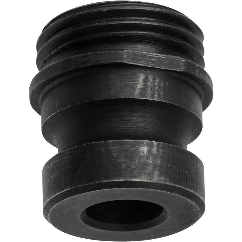 ADAPTER LUNA 35-210MM LEC